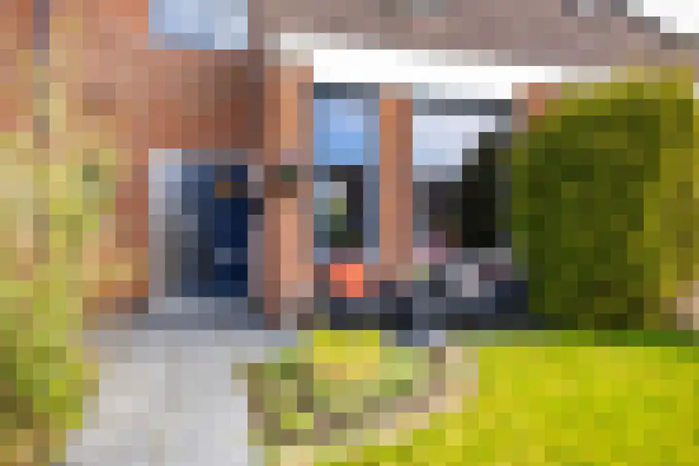 Stationsstraat 13 Ferwert thumbnail 8