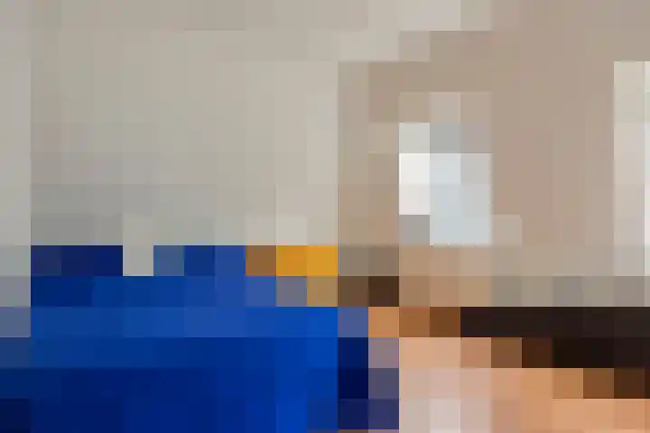 Stationsstraat 13 Lunteren thumbnail 14