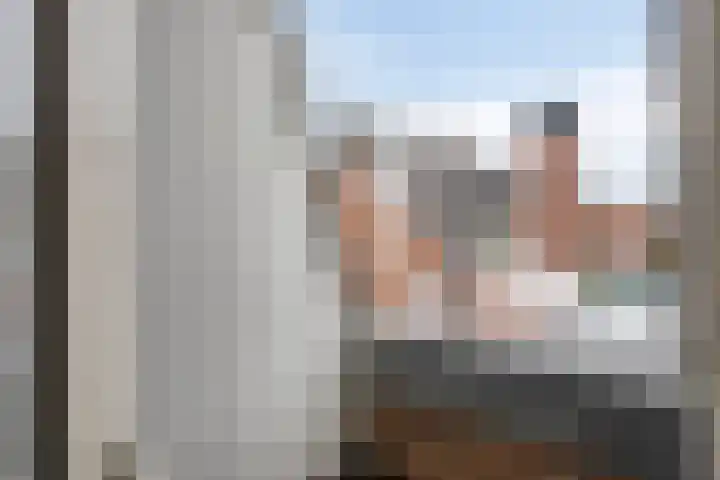 Stationsstraat 13 Lunteren thumbnail 20