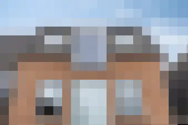 Stationsstraat 13 Lunteren thumbnail 21