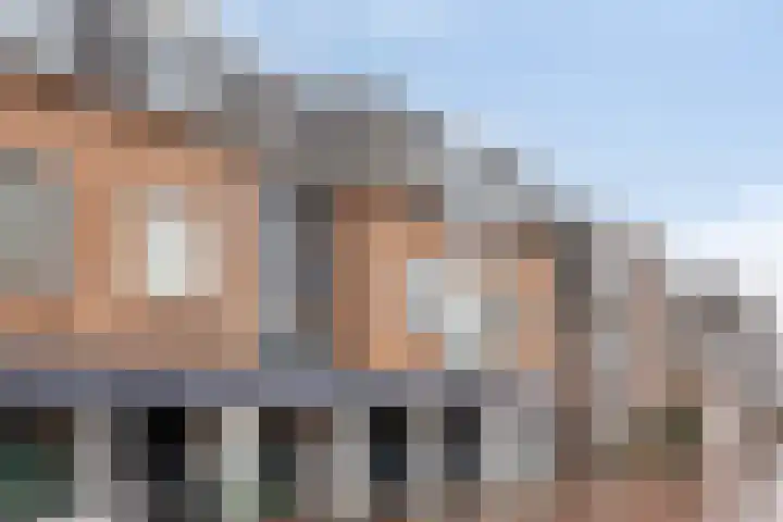 Stationsstraat 13 Lunteren thumbnail 4