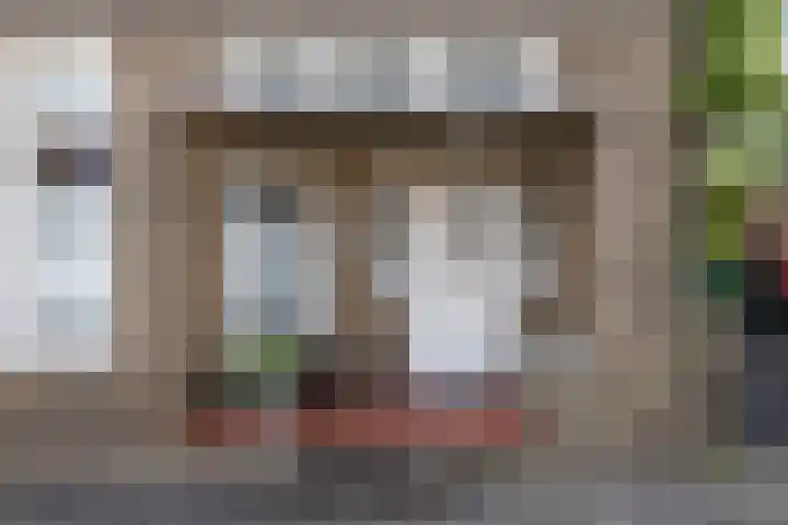 Stationsstraat 148 Elsloo thumbnail 11