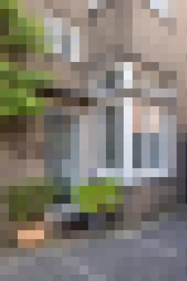 Stationsstraat 148 Elsloo thumbnail 13