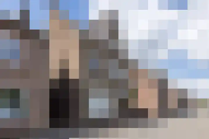 Stationsstraat 148 Elsloo thumbnail 7