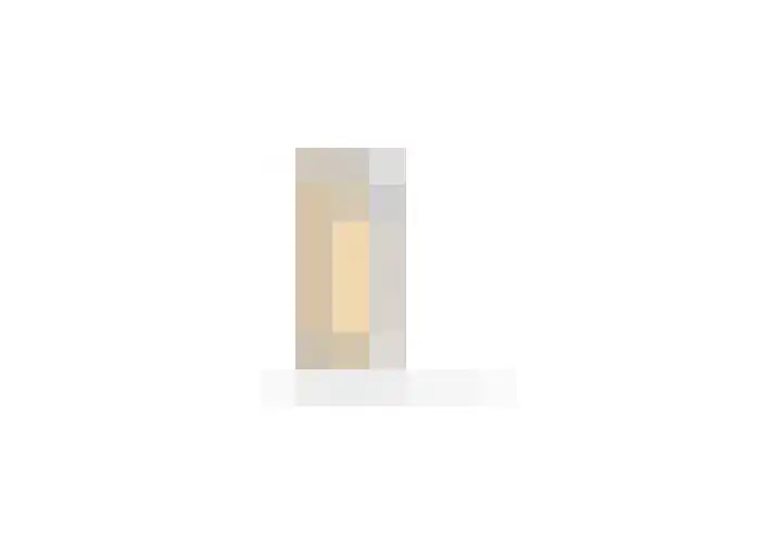 Stationsstraat 148 Elsloo thumbnail 80