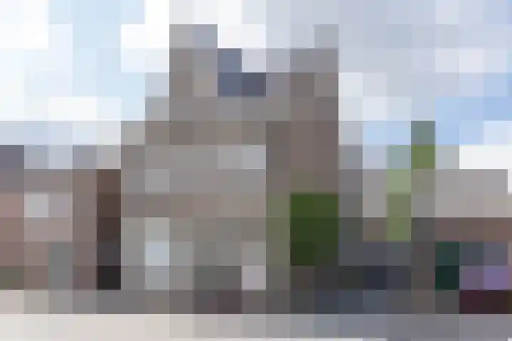 Stationsstraat 148 Elsloo thumbnail 81