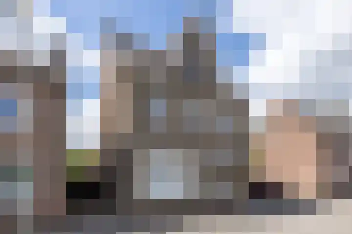 Stationsstraat 148 Elsloo thumbnail 9