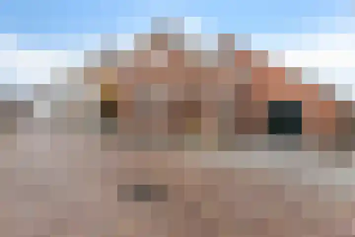 Stationsstraat 15 Appingedam thumbnail 6