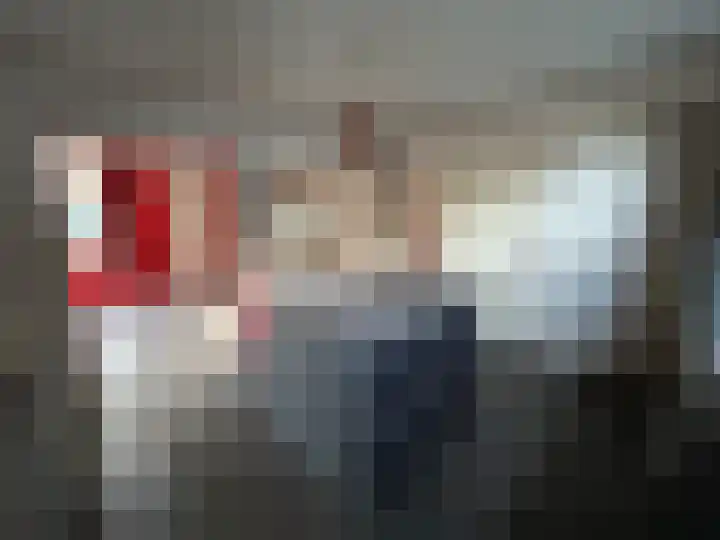 Stationsstraat 16 Rijen thumbnail 10
