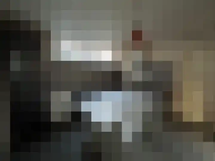 Stationsstraat 16 Rijen thumbnail 11