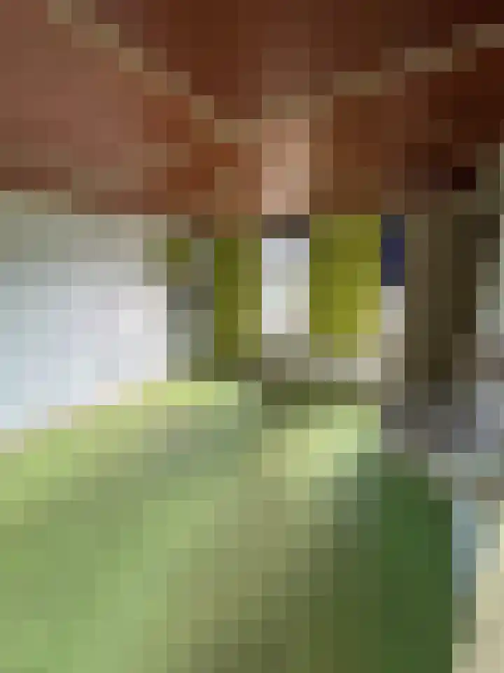 Stationsstraat 16 Rijen thumbnail 17