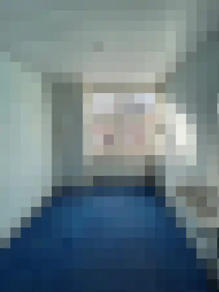 Stationsstraat 16 Rijen thumbnail 19