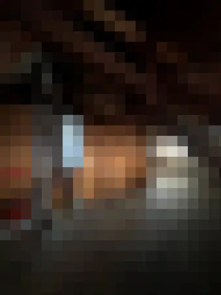 Stationsstraat 16 Rijen thumbnail 23