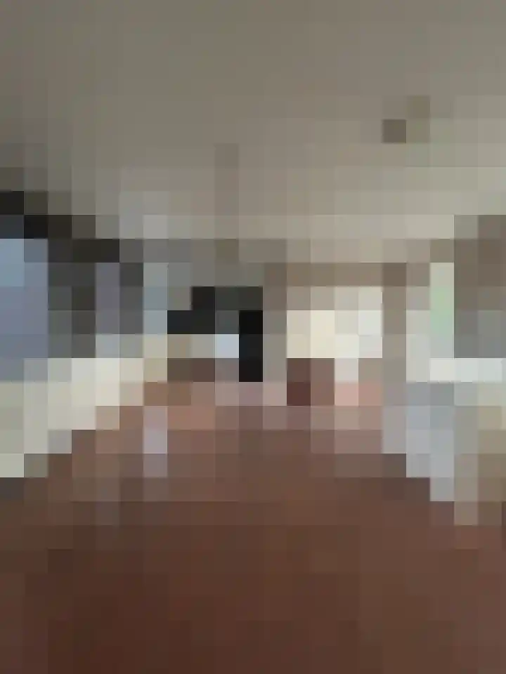 Stationsstraat 16 Rijen thumbnail 31