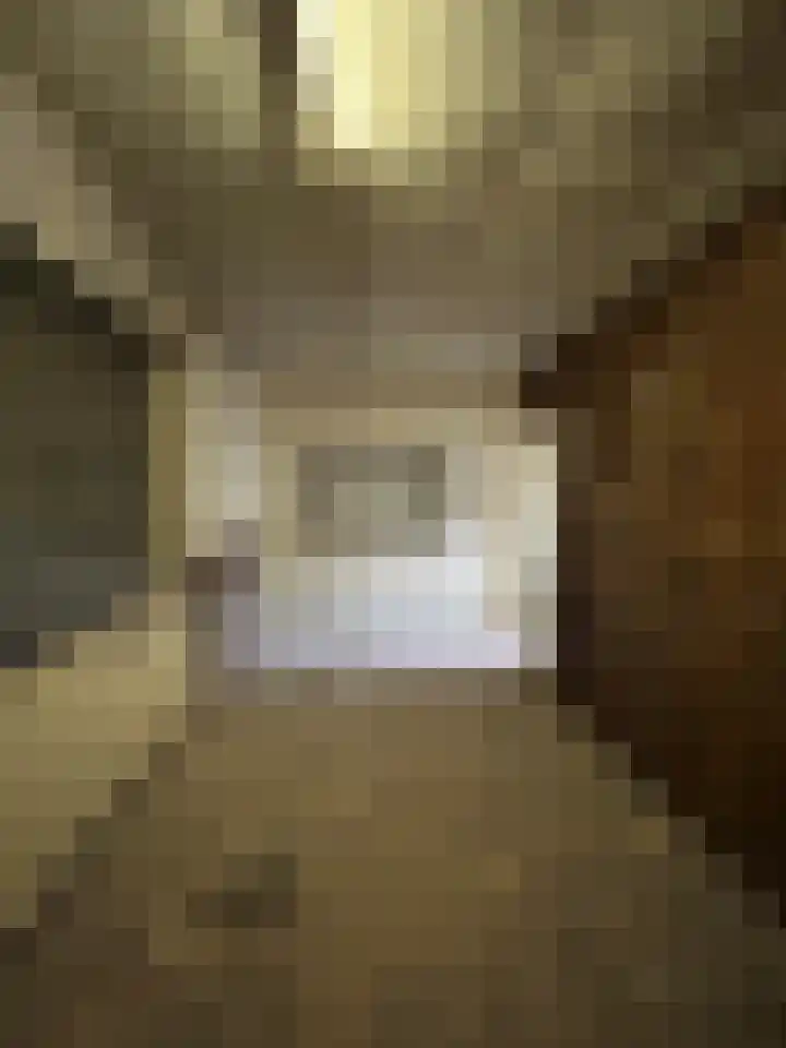 Stationsstraat 16 Rijen thumbnail 36
