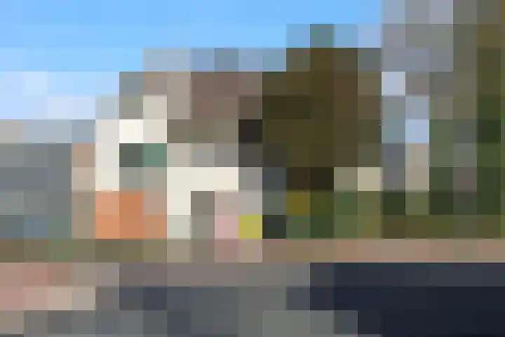 Stationsstraat 16 Rijen thumbnail 4