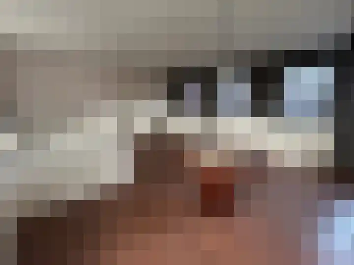 Stationsstraat 16 Rijen thumbnail 41
