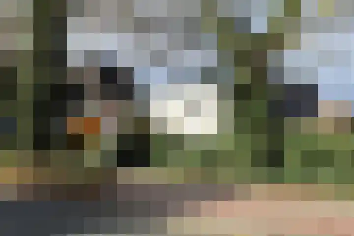 Stationsstraat 16 Rijen thumbnail 6