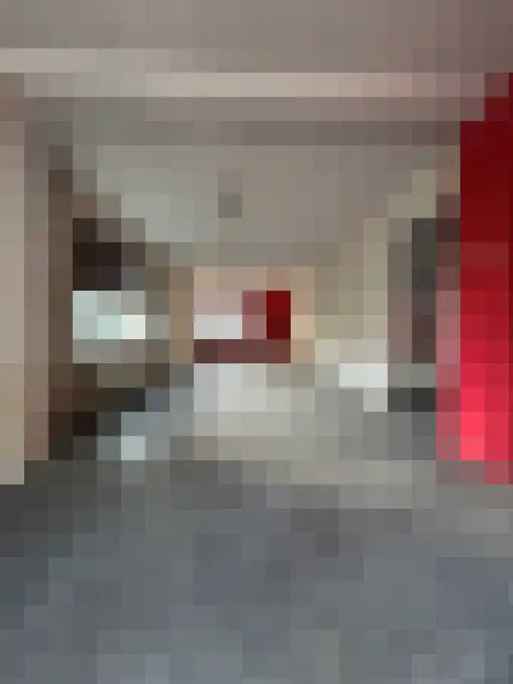 Stationsstraat 16 Rijen thumbnail 8