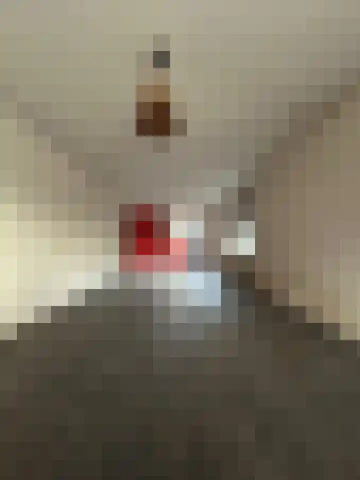 Stationsstraat 16 Rijen thumbnail 9