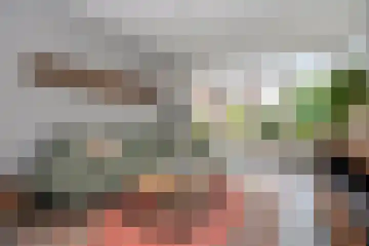 Stationsstraat 175 Elsloo thumbnail 17