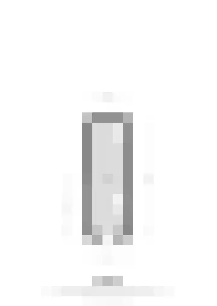 Stationsstraat 175 Elsloo thumbnail 57