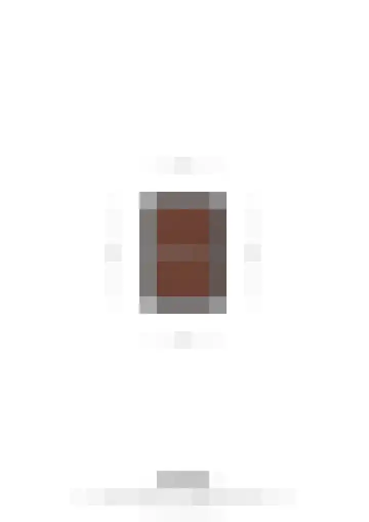 Stationsstraat 175 Elsloo thumbnail 59