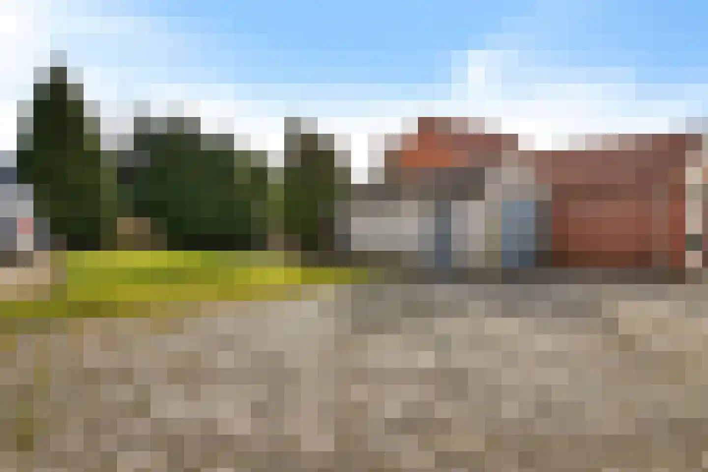 Stationsstraat 18 Scheemda thumbnail 5