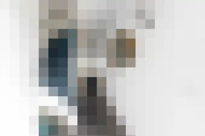 Stationsstraat 185 Elsloo thumbnail 6