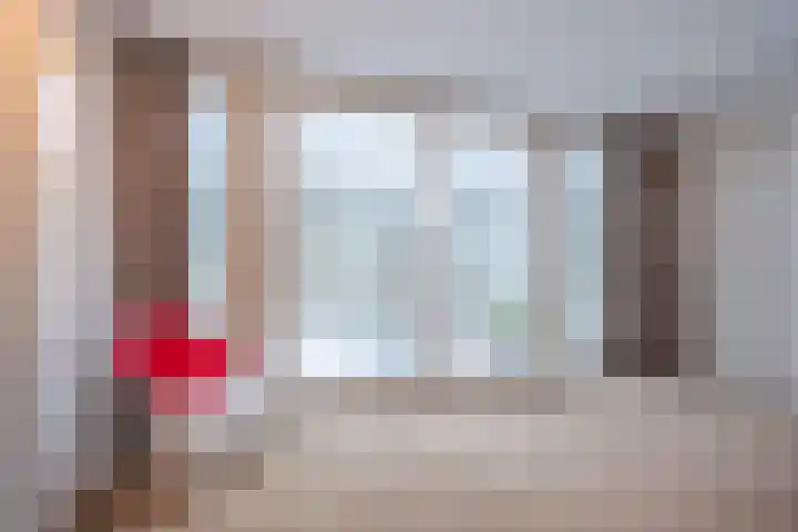 Stationsstraat 19 D Geldrop thumbnail 24
