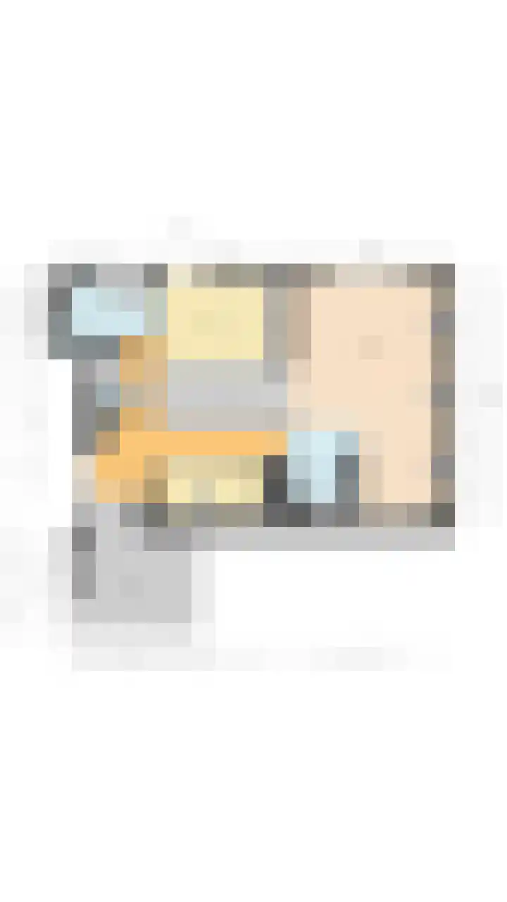 Stationsstraat 19 D Geldrop thumbnail 41