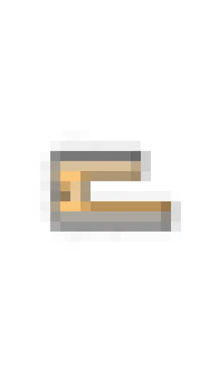 Stationsstraat 19 D Geldrop thumbnail 42