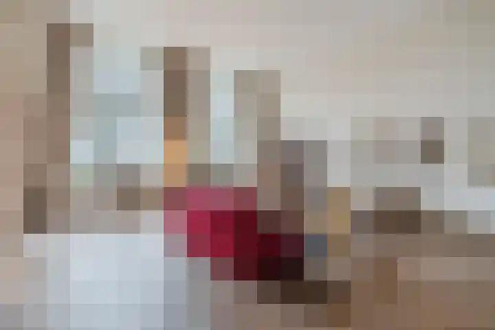 Stationsstraat 19 Geldrop thumbnail 11