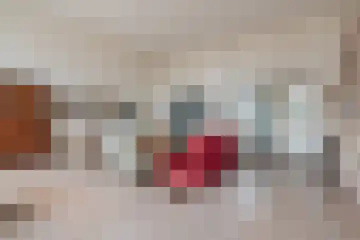 Stationsstraat 19 Geldrop thumbnail 12