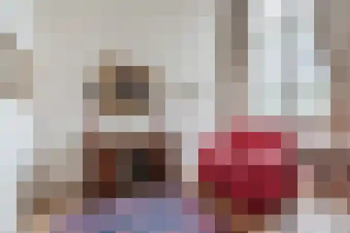 Stationsstraat 19 Geldrop thumbnail 18