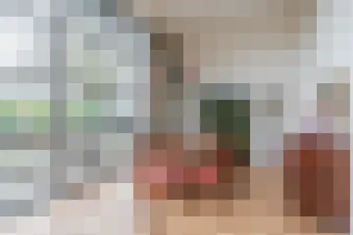 Stationsstraat 19 Geldrop thumbnail 22