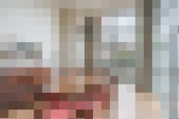 Stationsstraat 19 Geldrop thumbnail 24
