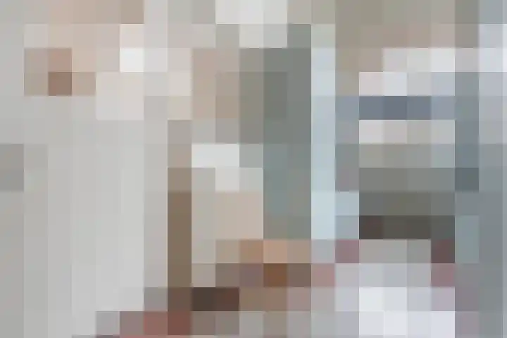 Stationsstraat 19 Geldrop thumbnail 27