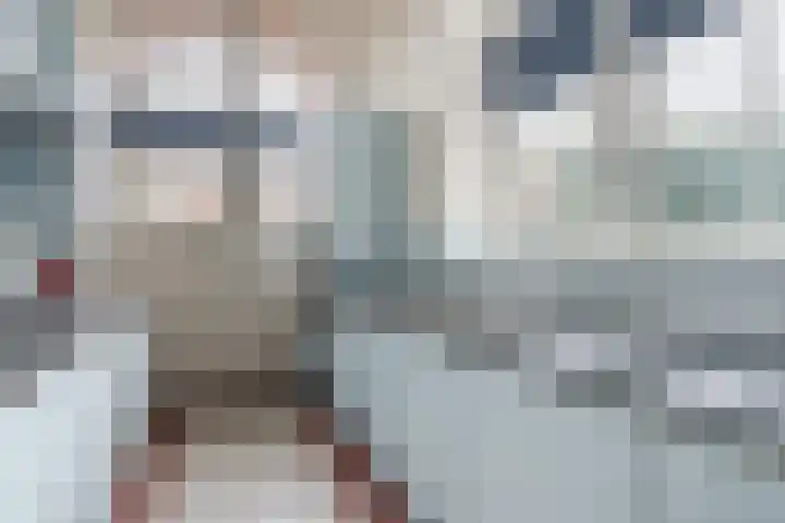Stationsstraat 19 Geldrop thumbnail 28
