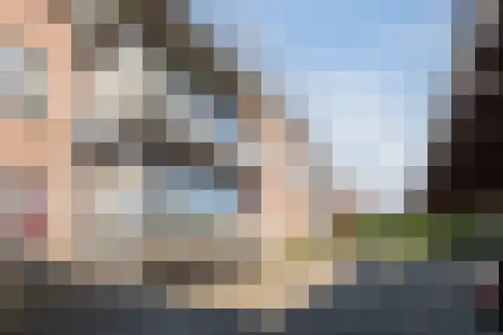 Stationsstraat 19 Geldrop thumbnail 38