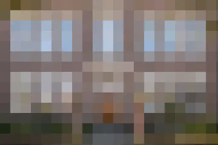 Stationsstraat 19 Geldrop thumbnail 4