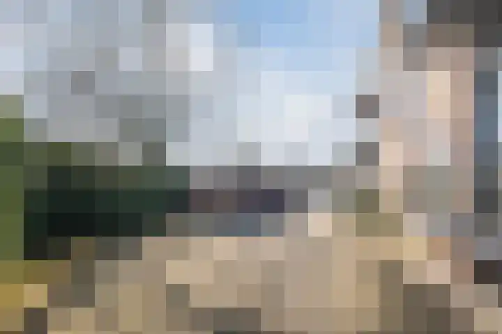 Stationsstraat 19 Geldrop thumbnail 40