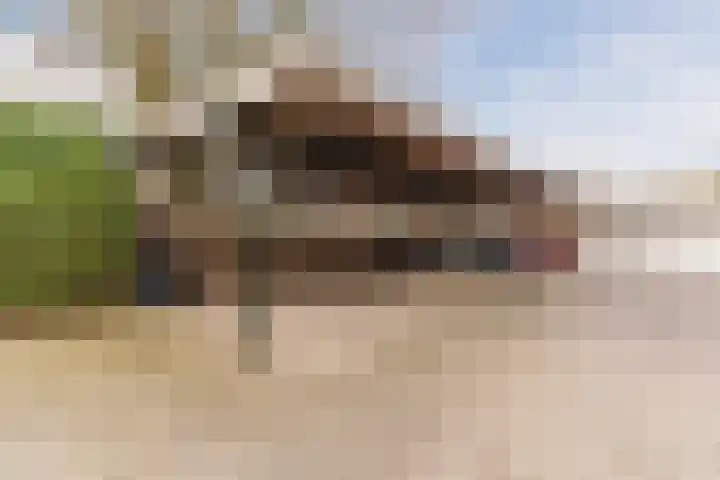 Stationsstraat 19 Geldrop thumbnail 41