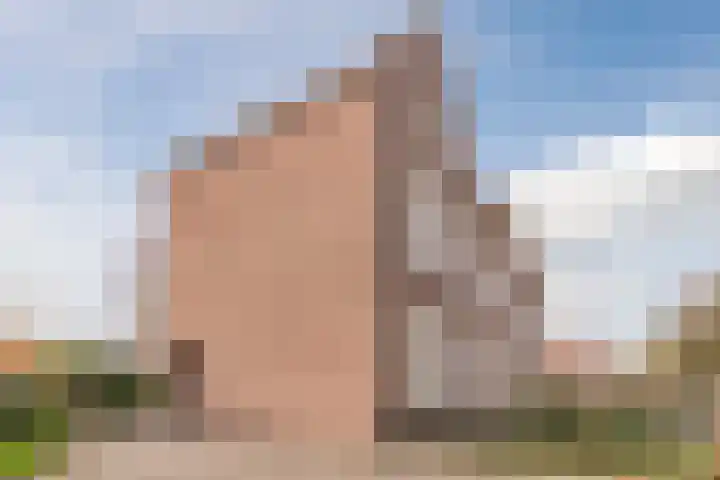 Stationsstraat 19 Geldrop thumbnail 43