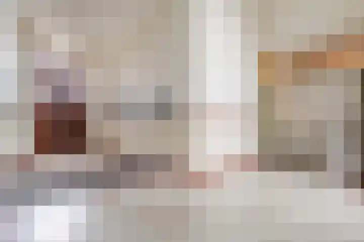 Stationsstraat 19 Geldrop thumbnail 5