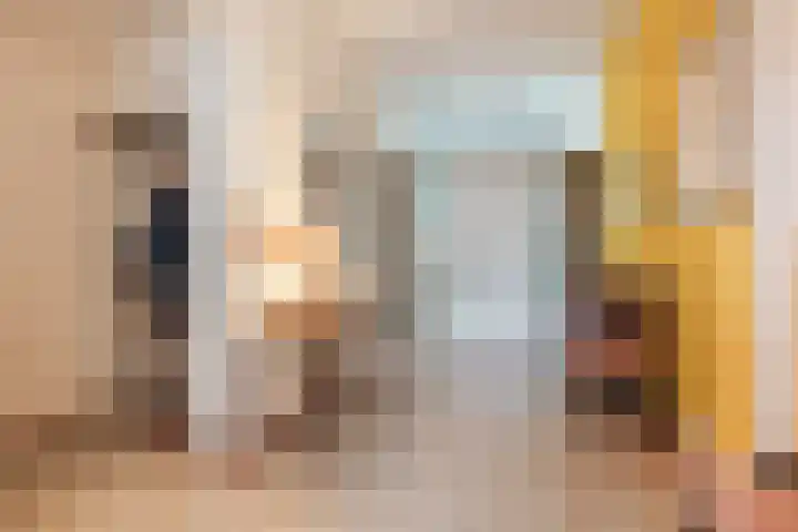 Stationsstraat 19 Geldrop thumbnail 9