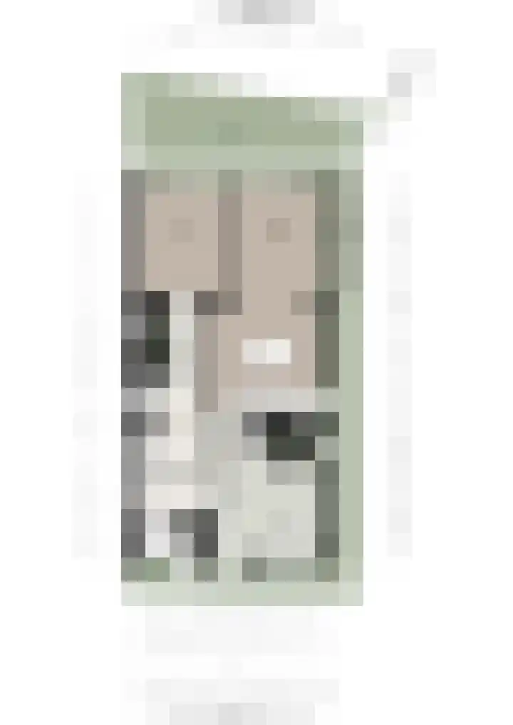Stationsstraat 20 Abcoude thumbnail 36