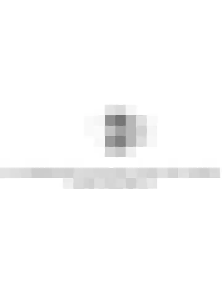 Stationsstraat 20 Helmond thumbnail 34