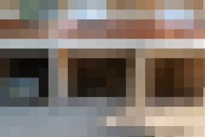 Stationsstraat 24 Vaassen thumbnail 25