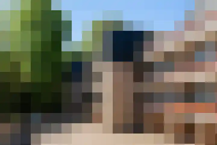 Stationsstraat 24 Vaassen thumbnail 26